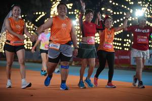 BIB: 23951, 257, 26408, 27005
                            <button type="button" onclick="openModal(21551404)" class="btn btn-primary btn-sm float-right btn-popup" data-toggle="modal" data-target=".modal-high-quality">
                        <i class="fas fa-shopping-cart"></i> Add to Cart
                    </button>
                                            <button type="button" onclick="isThisMe(21551404, true)" class="btn btn-success btn-sm float-right btn-popup btn-isme hidden" data-toggle="tooltip" data-placement="bottom" title="นี่คือรูปของคุณใช่ไหม คลิกที่นี่เพื่อเอาเข้าอัลบั้ม">
                        <i class="fas fa-plus"></i> Add to album
                    </button>
                    <button type="button" onclick="isThisMe(21551404, false)" class="btn btn-warning btn-sm float-right btn-popup btn-isnotme hidden">
                        <i class="fas fa-ban"></i> Remove from album
                    </button>